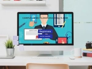 Campus Venezolanos en Alicante